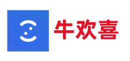 汝南县林美汽车销售公司